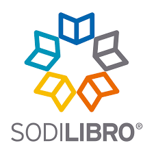 Sodilibros