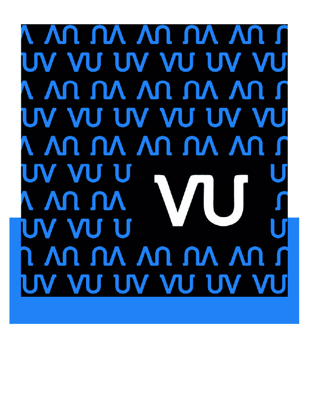 Universidad Verdad