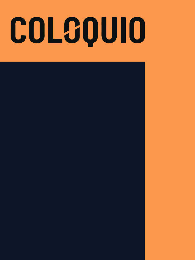 Coloquio