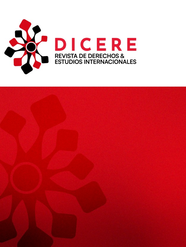Dicere