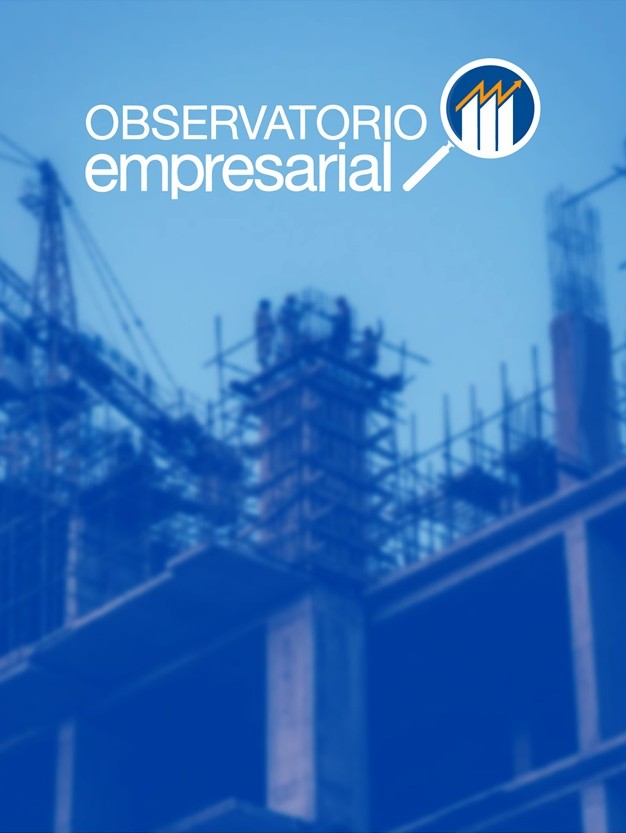 Observatorio Empresarial