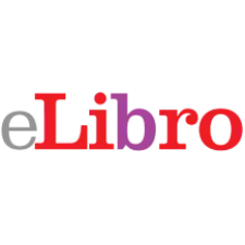 eLibro