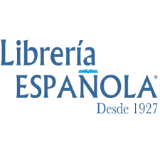 Librería Española