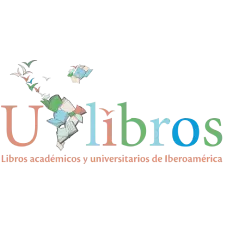 uLibro