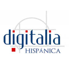 Digitalia Hispánica