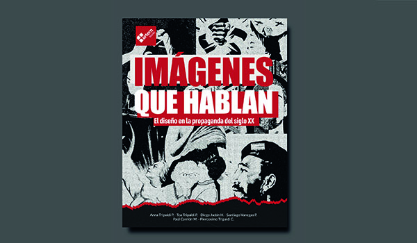 Imágenes que hablan