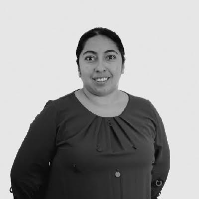 Rosita Carpio