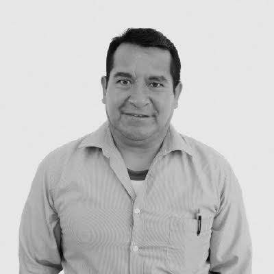 Manuel Lucero
