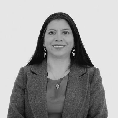 Malú Sevilla