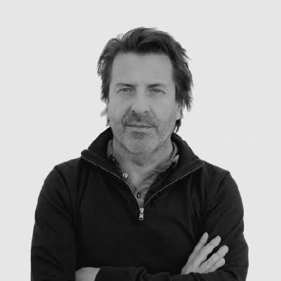 Cristóbal Zapata