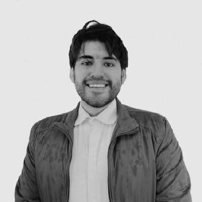 Fernando Yukich